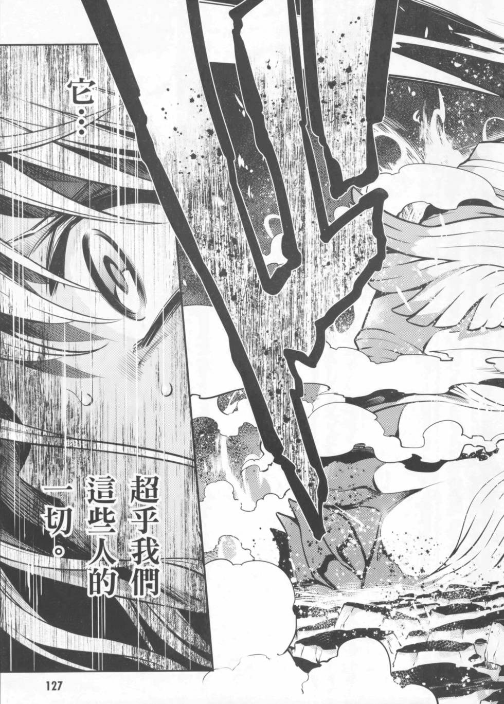 第127页