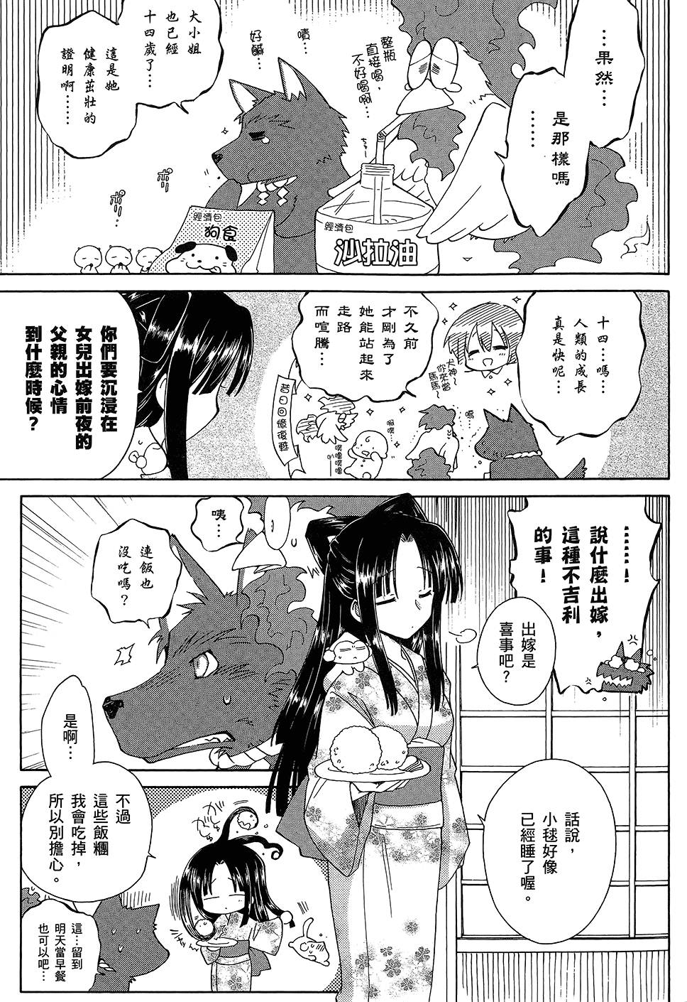 第126页