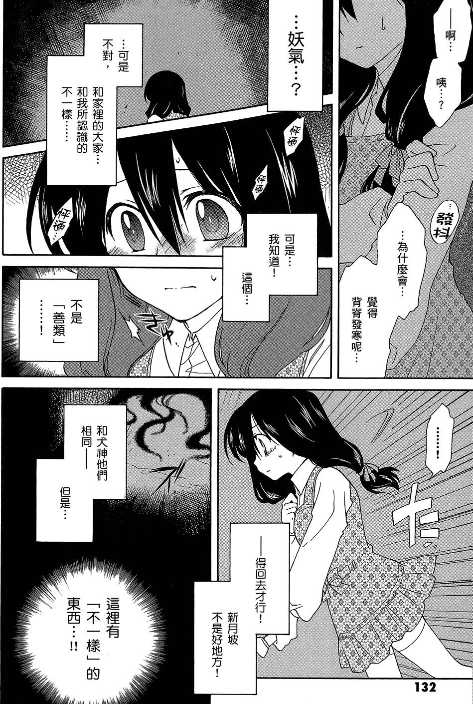 第133页