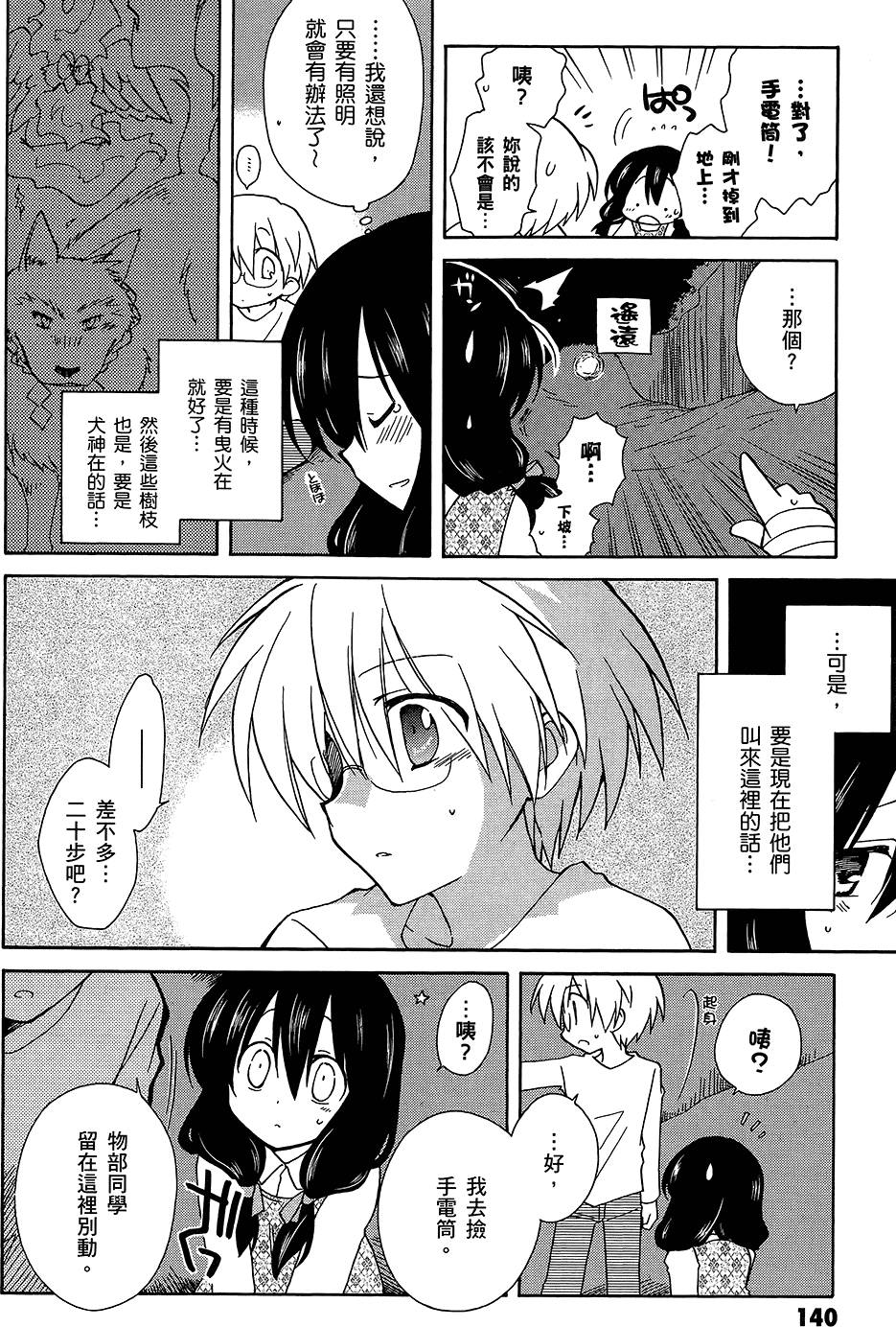 第141页