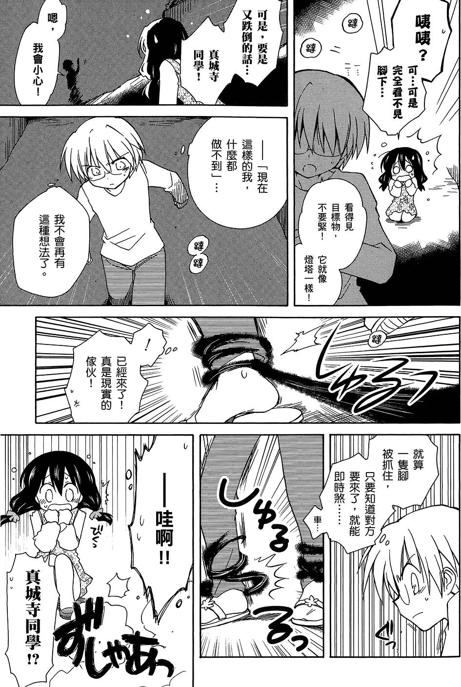 第142页