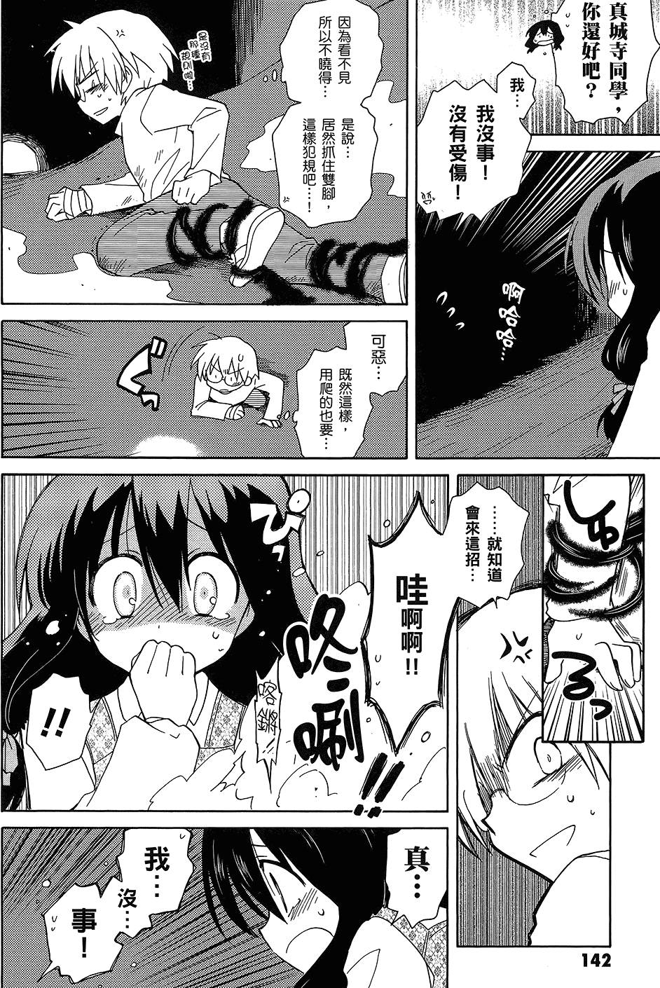 第143页