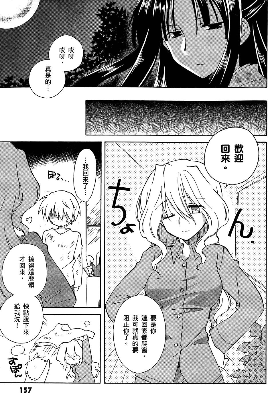第158页