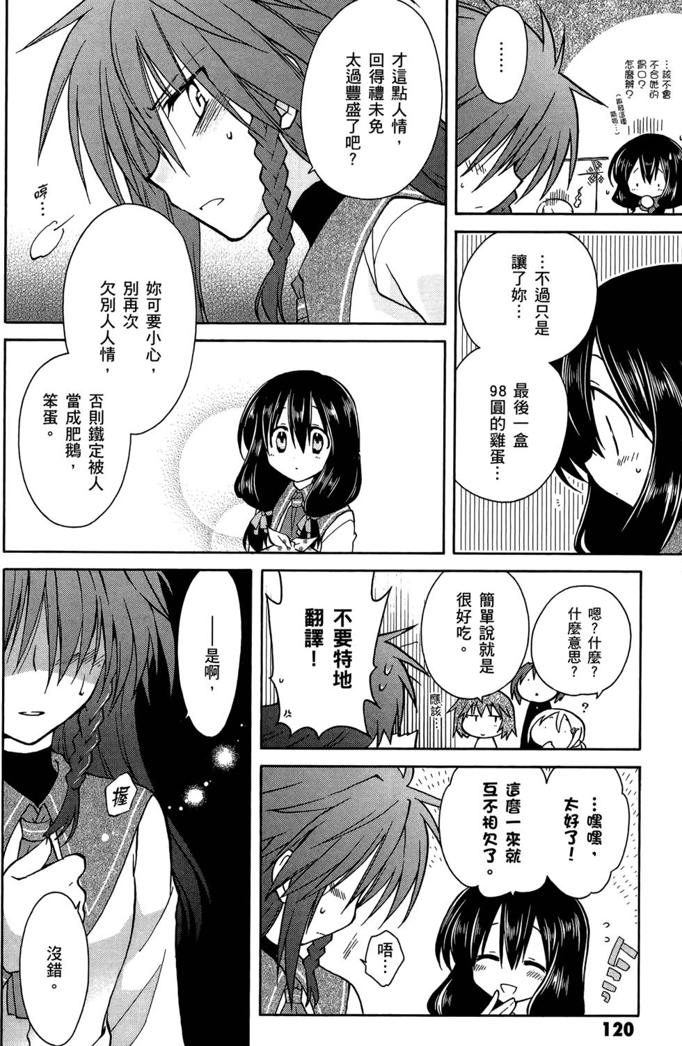 第121页