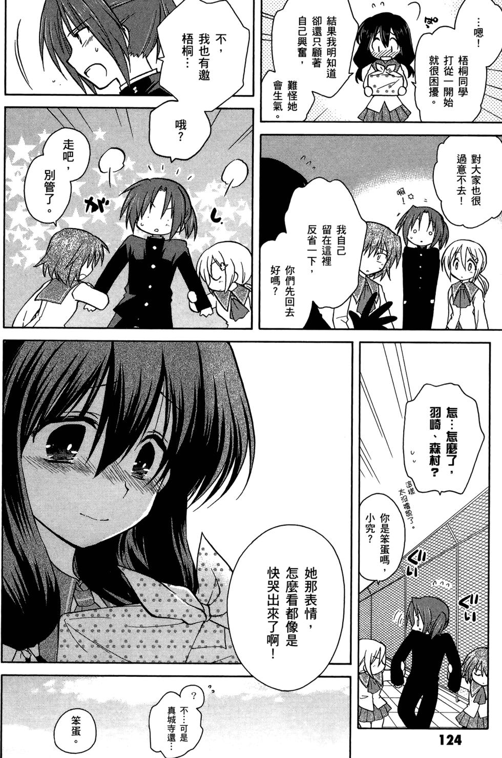 第125页