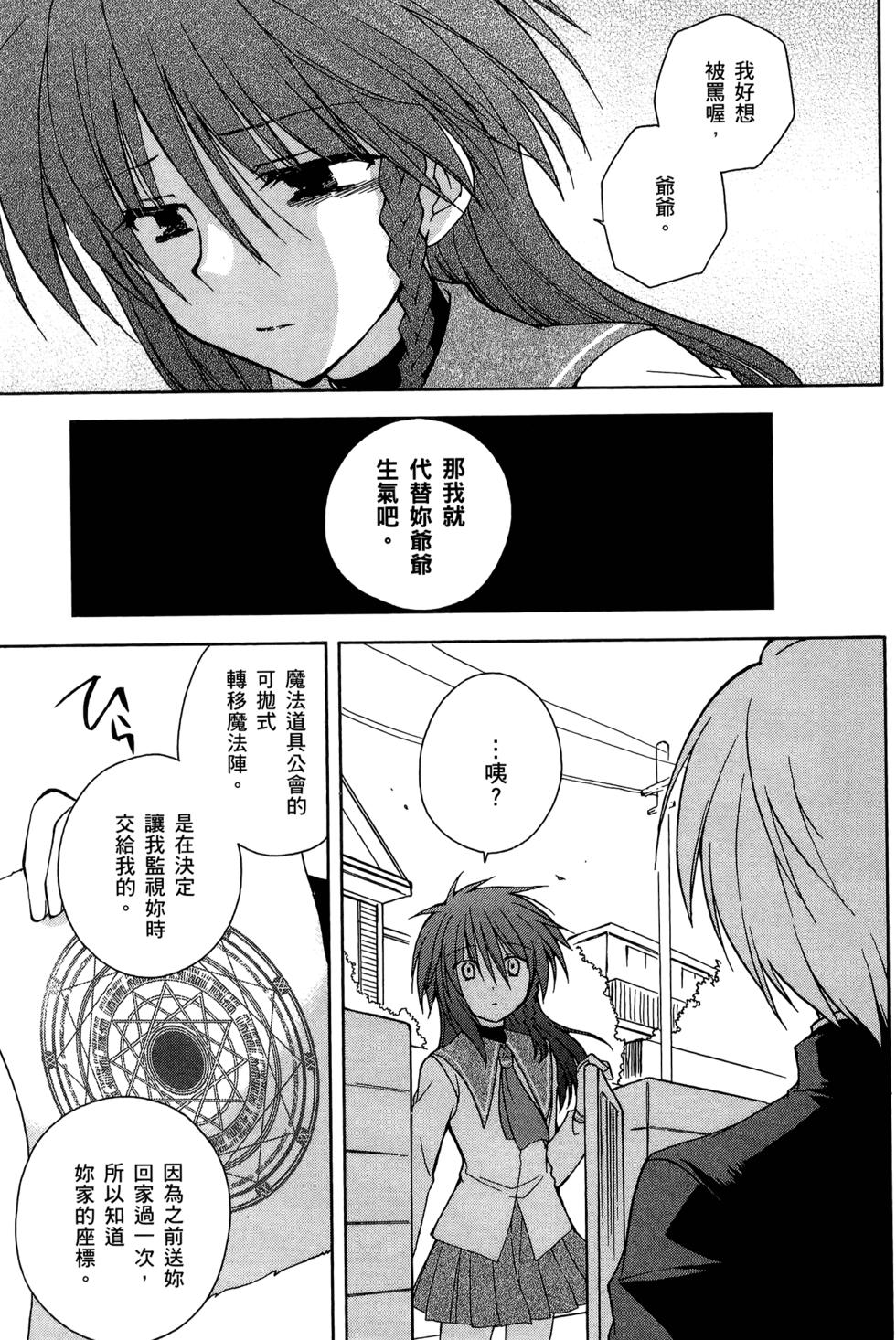 第128页