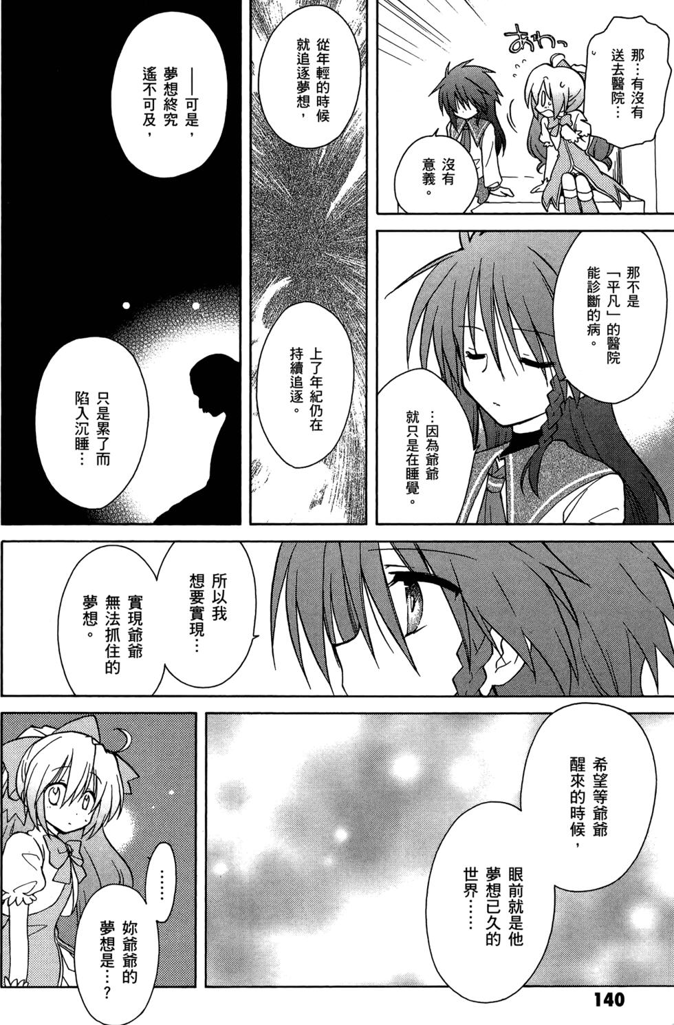 第140页