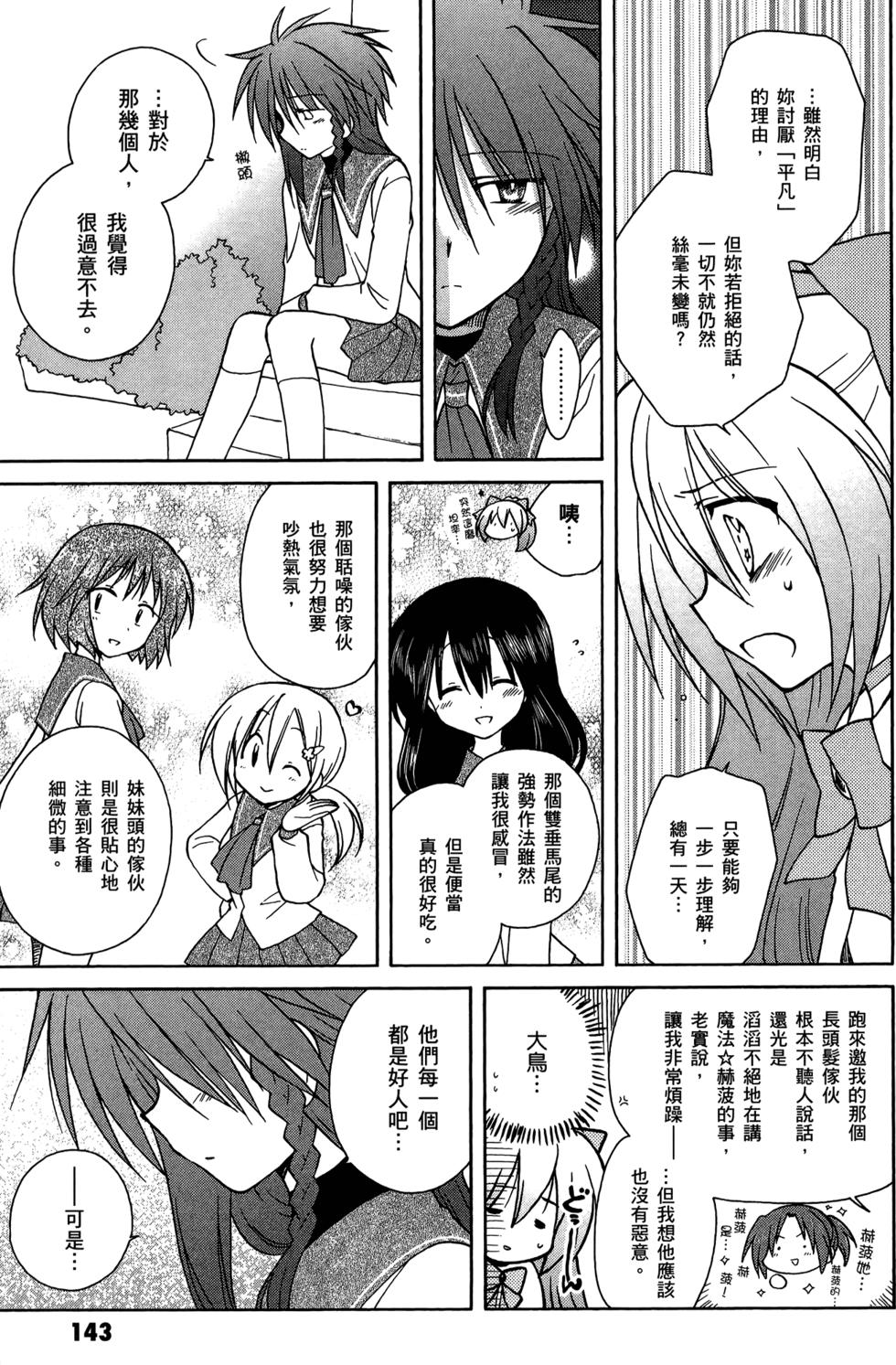 第143页
