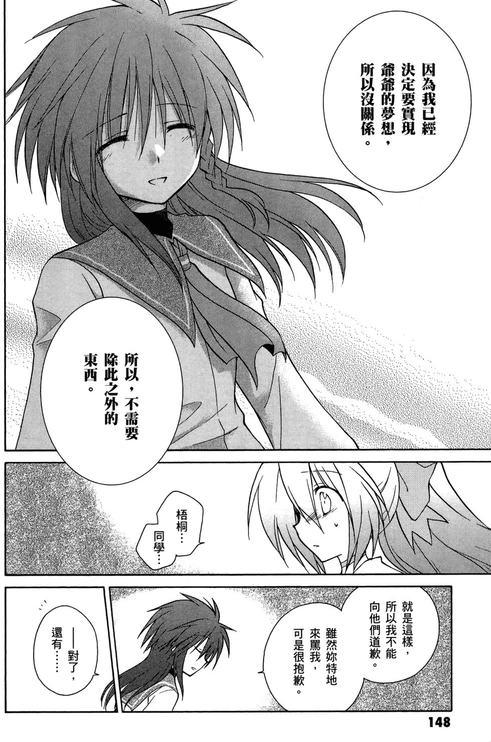第148页