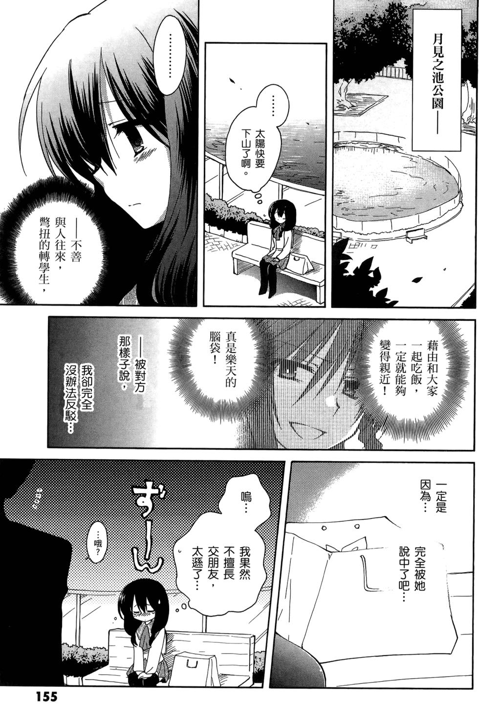 第155页