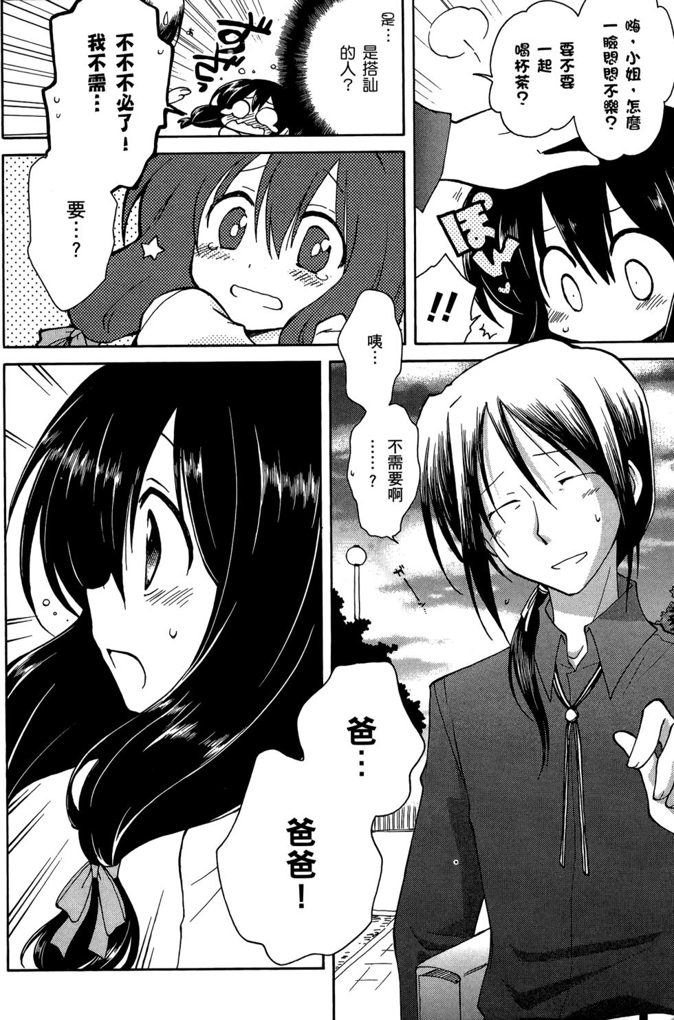 第156页