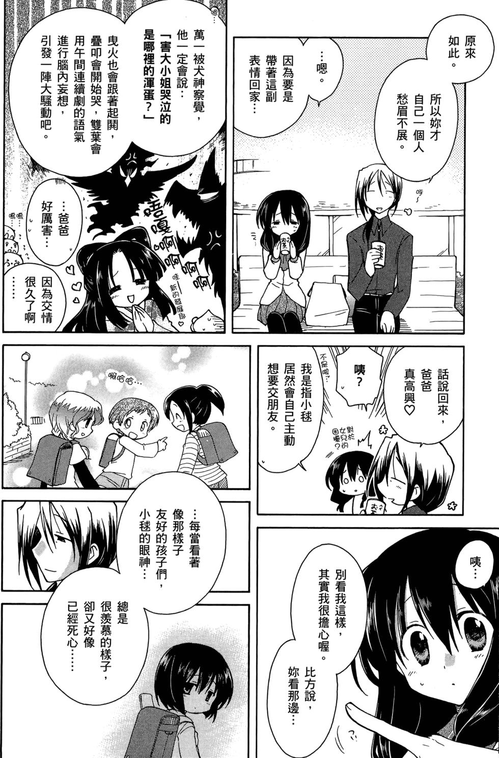 第158页