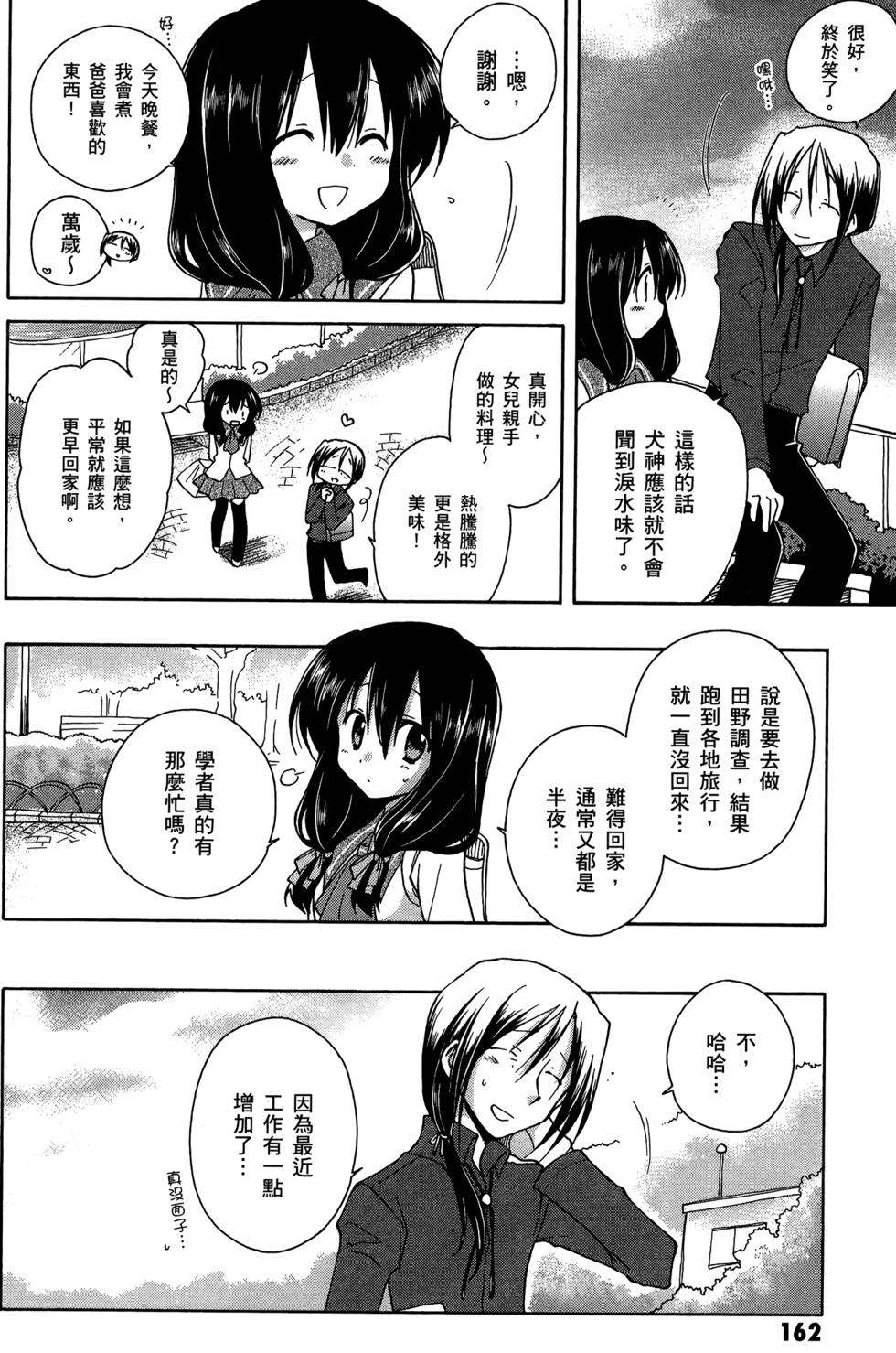 第162页
