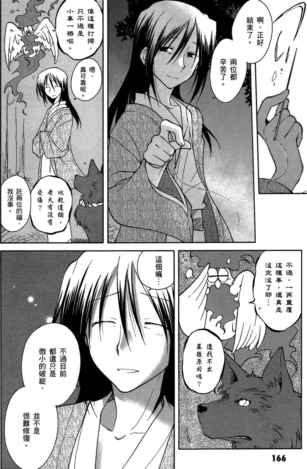 第166页