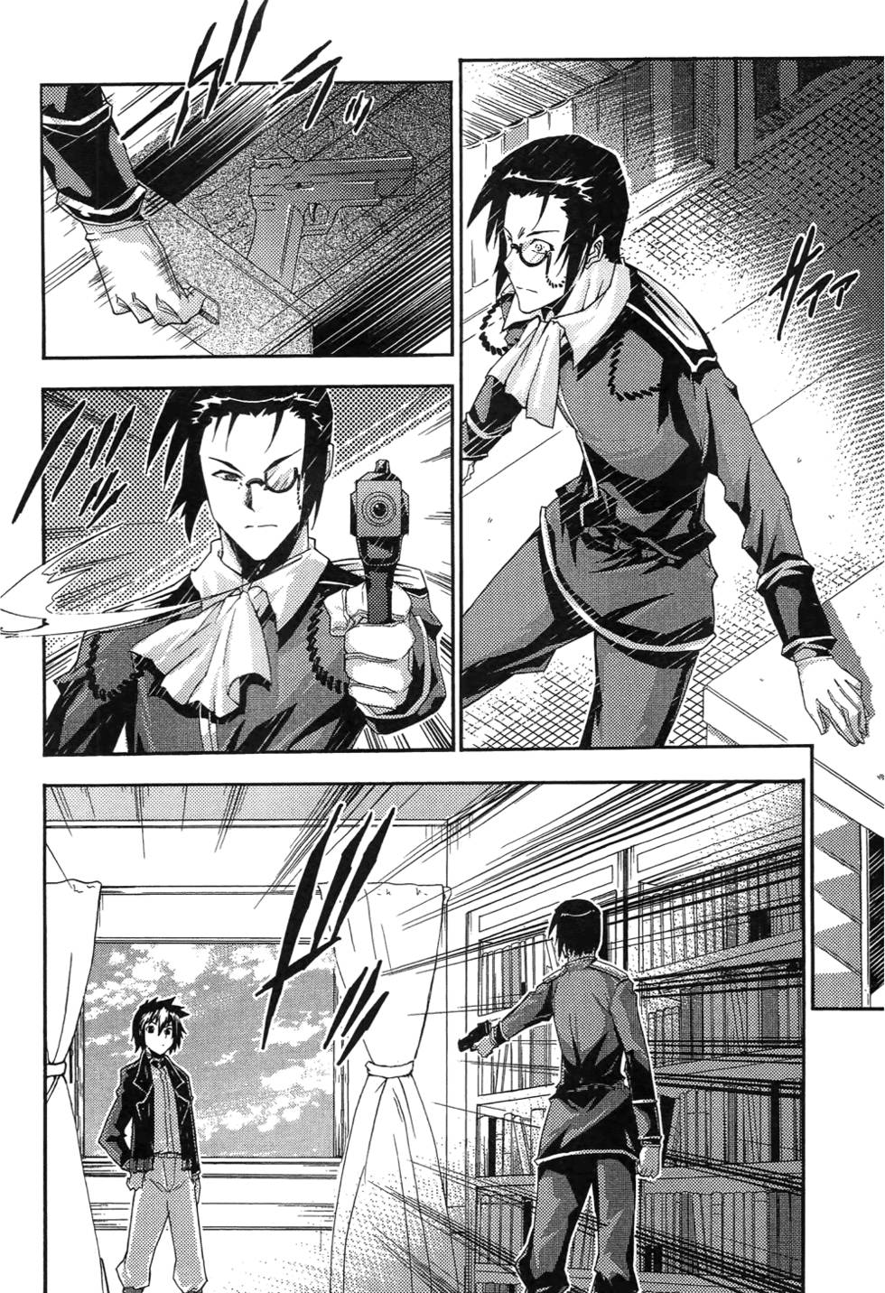第105页