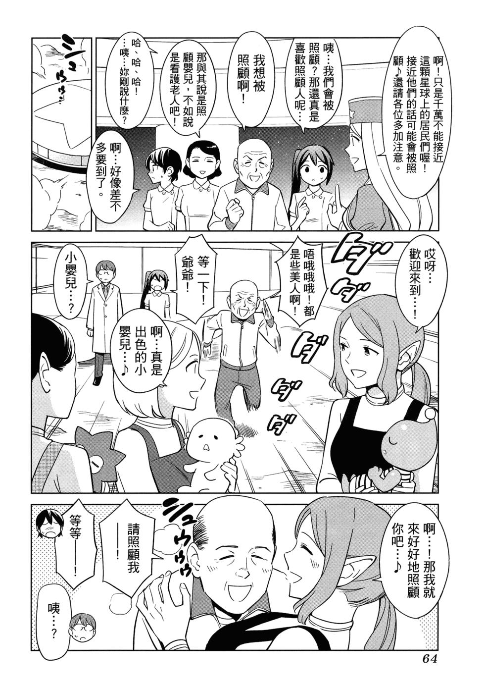 第68页