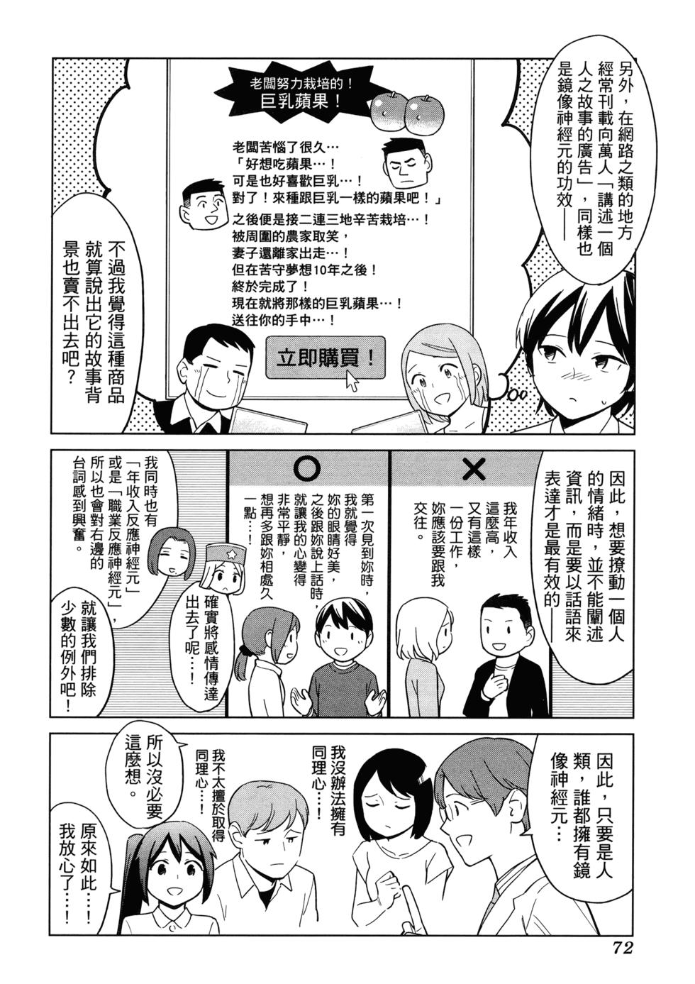 第76页