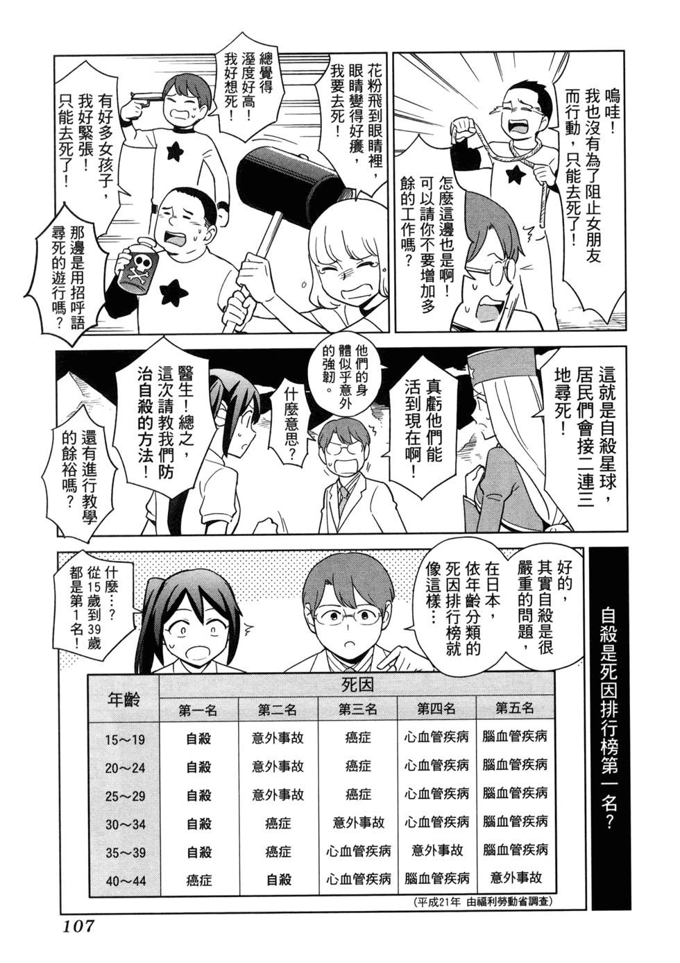 第111页