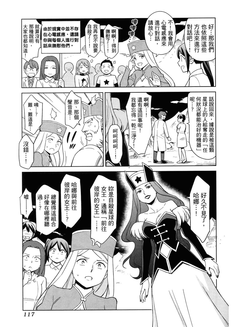 第121页