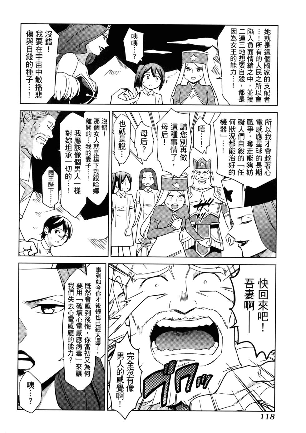 第122页