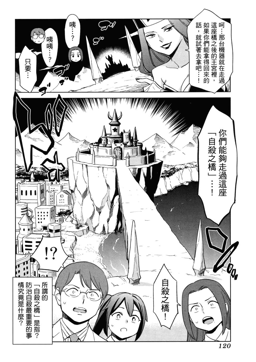 第124页