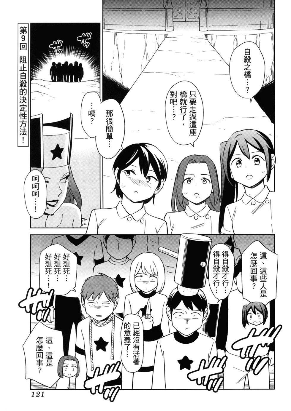 第125页
