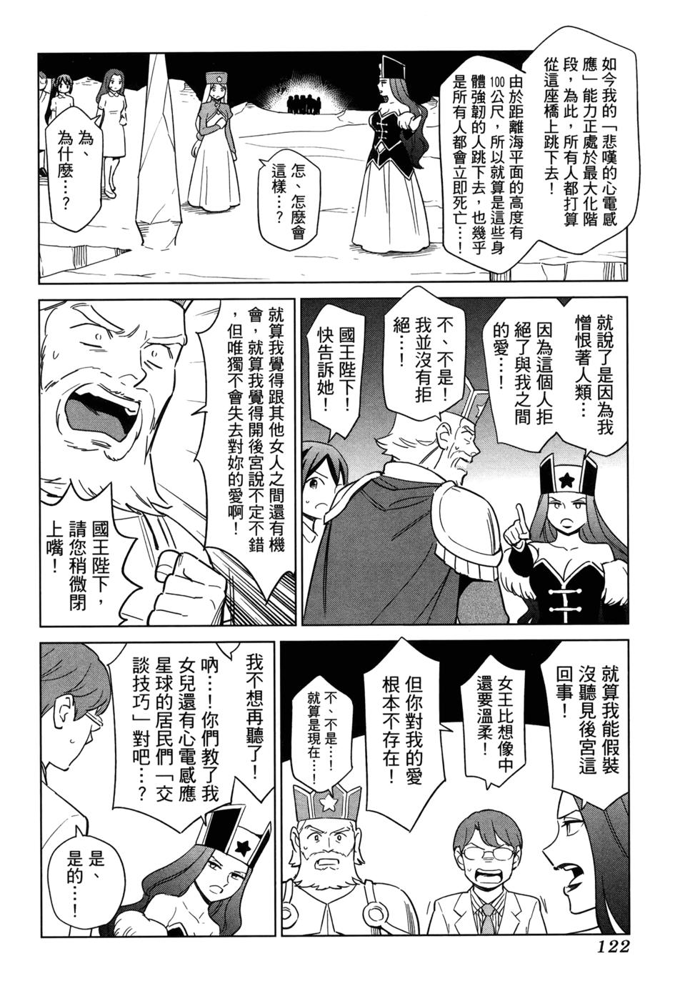 第126页