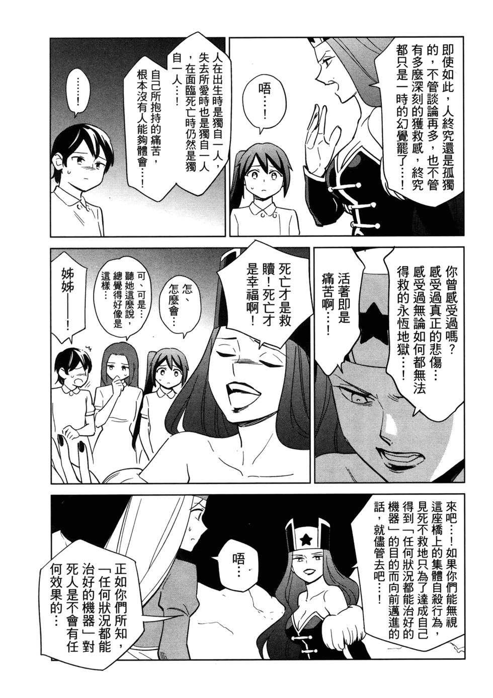 第127页