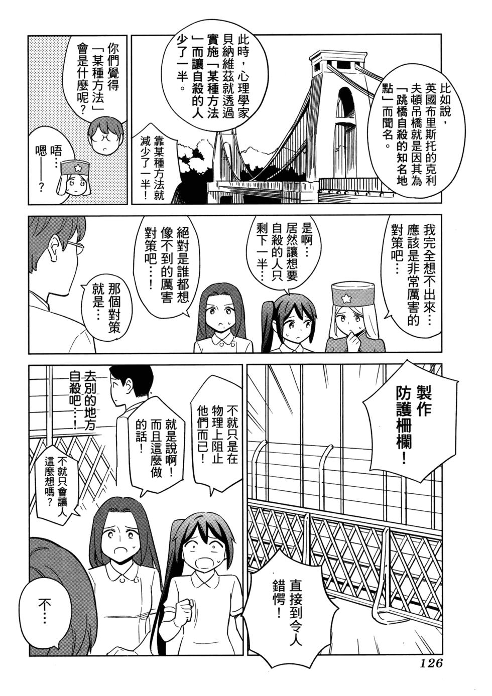 第130页