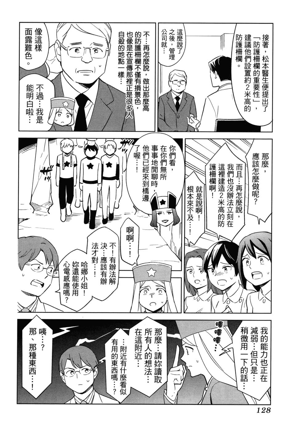 第132页