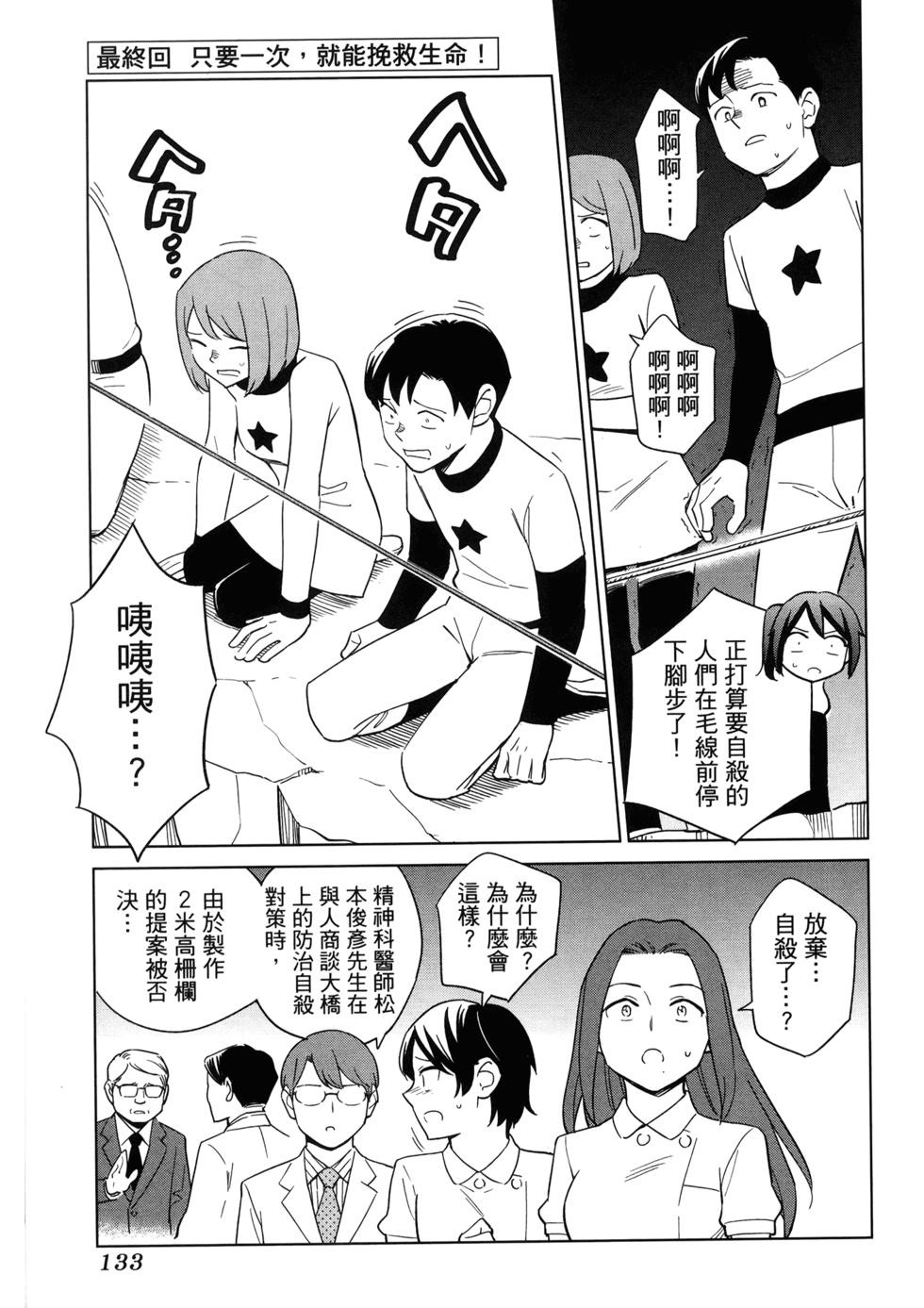 第137页