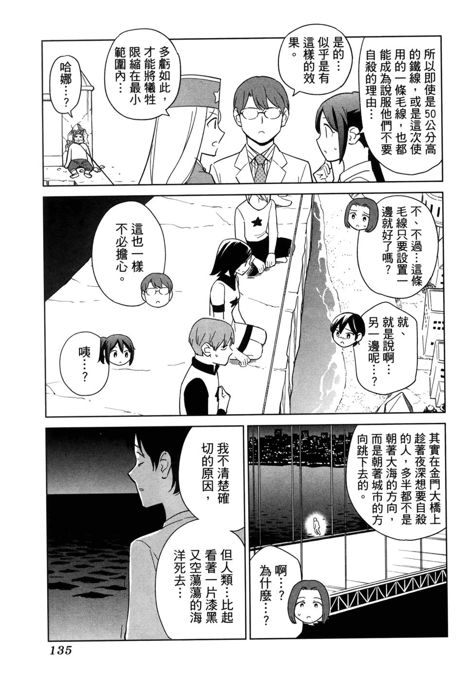 第139页