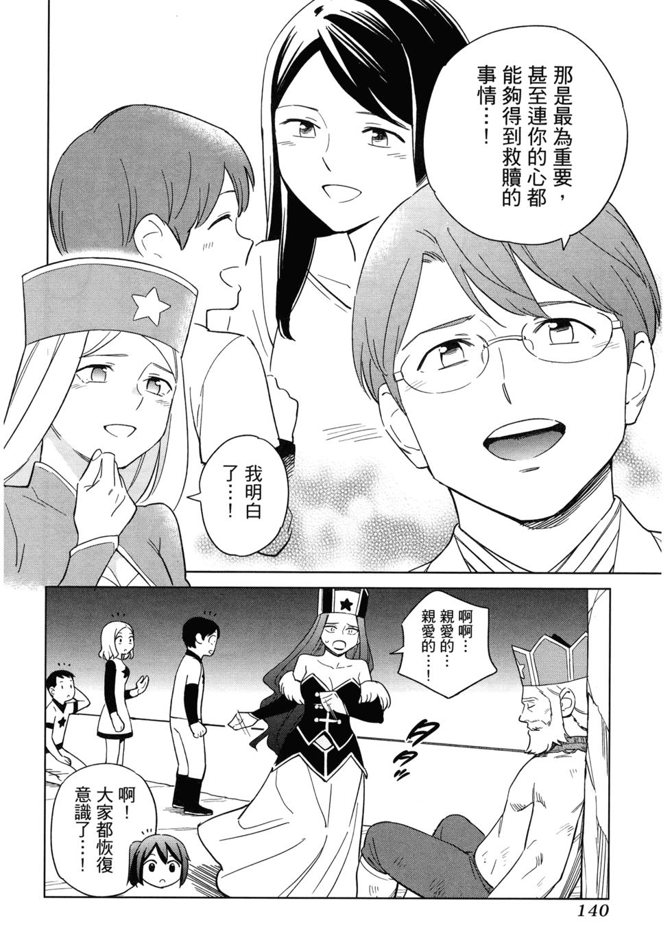 第144页