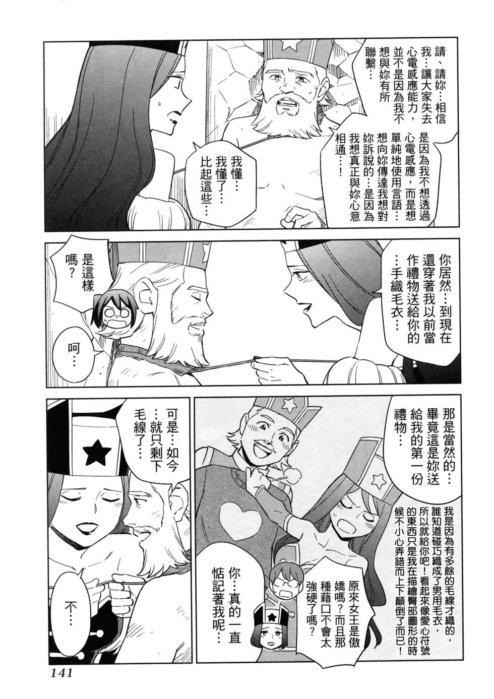 第145页