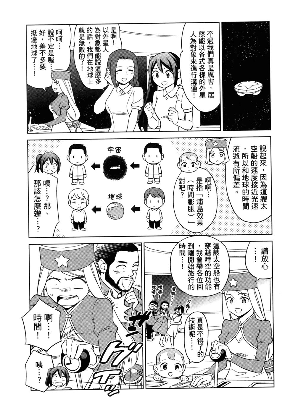 第147页