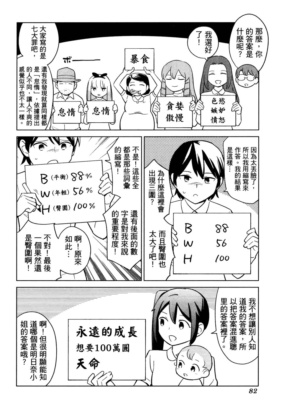 第85页