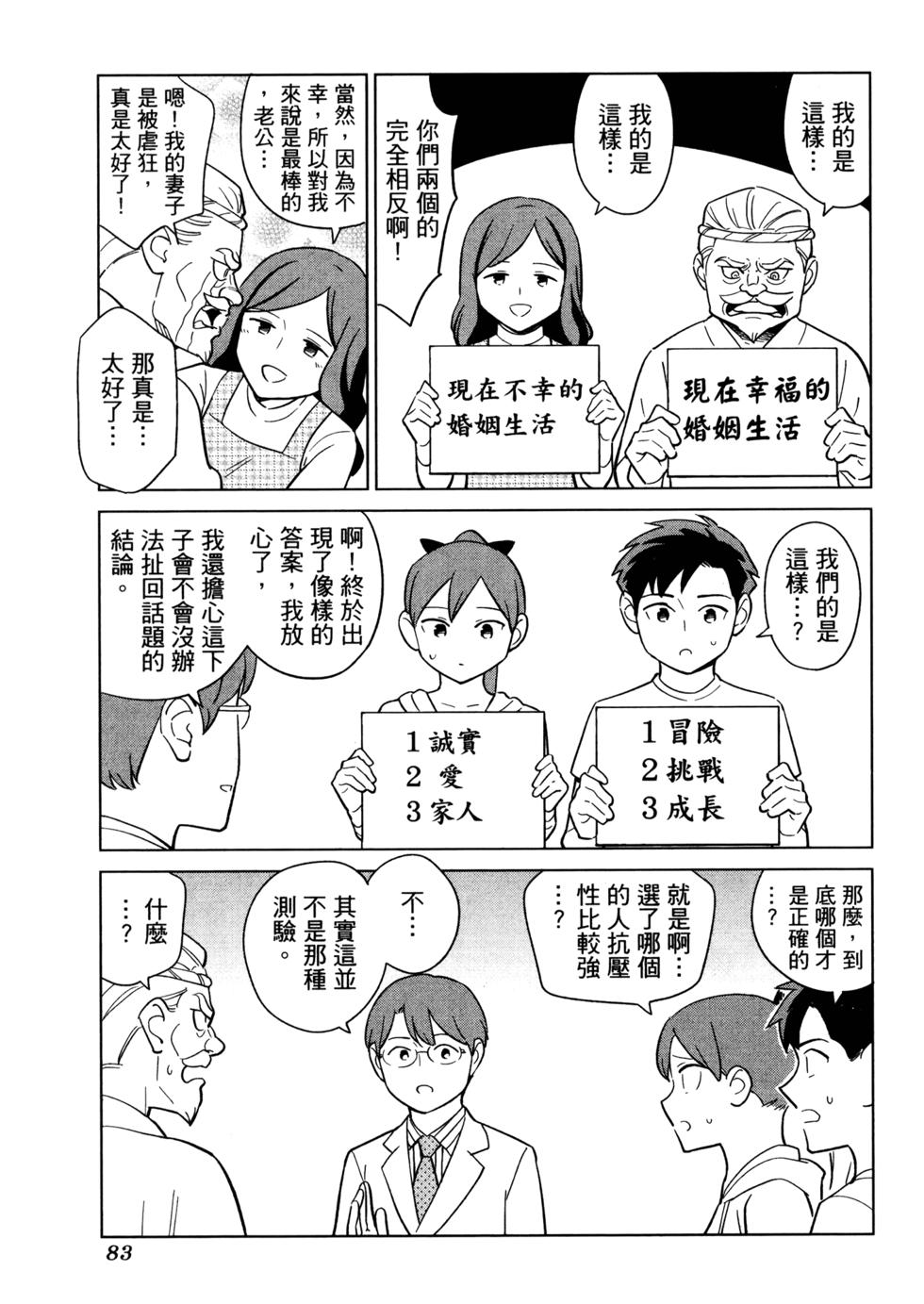 第86页