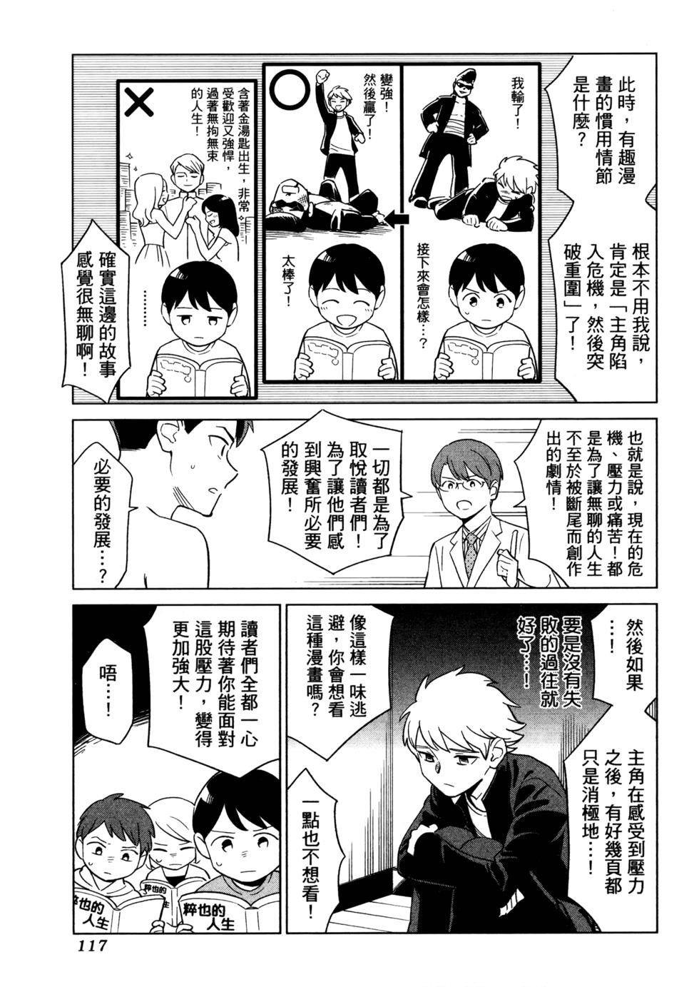 第120页