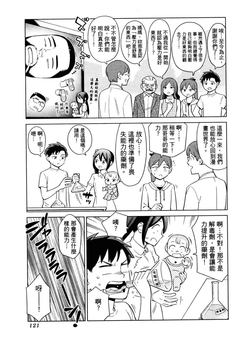 第124页