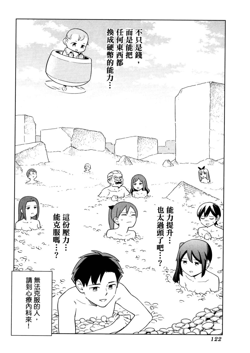 第125页