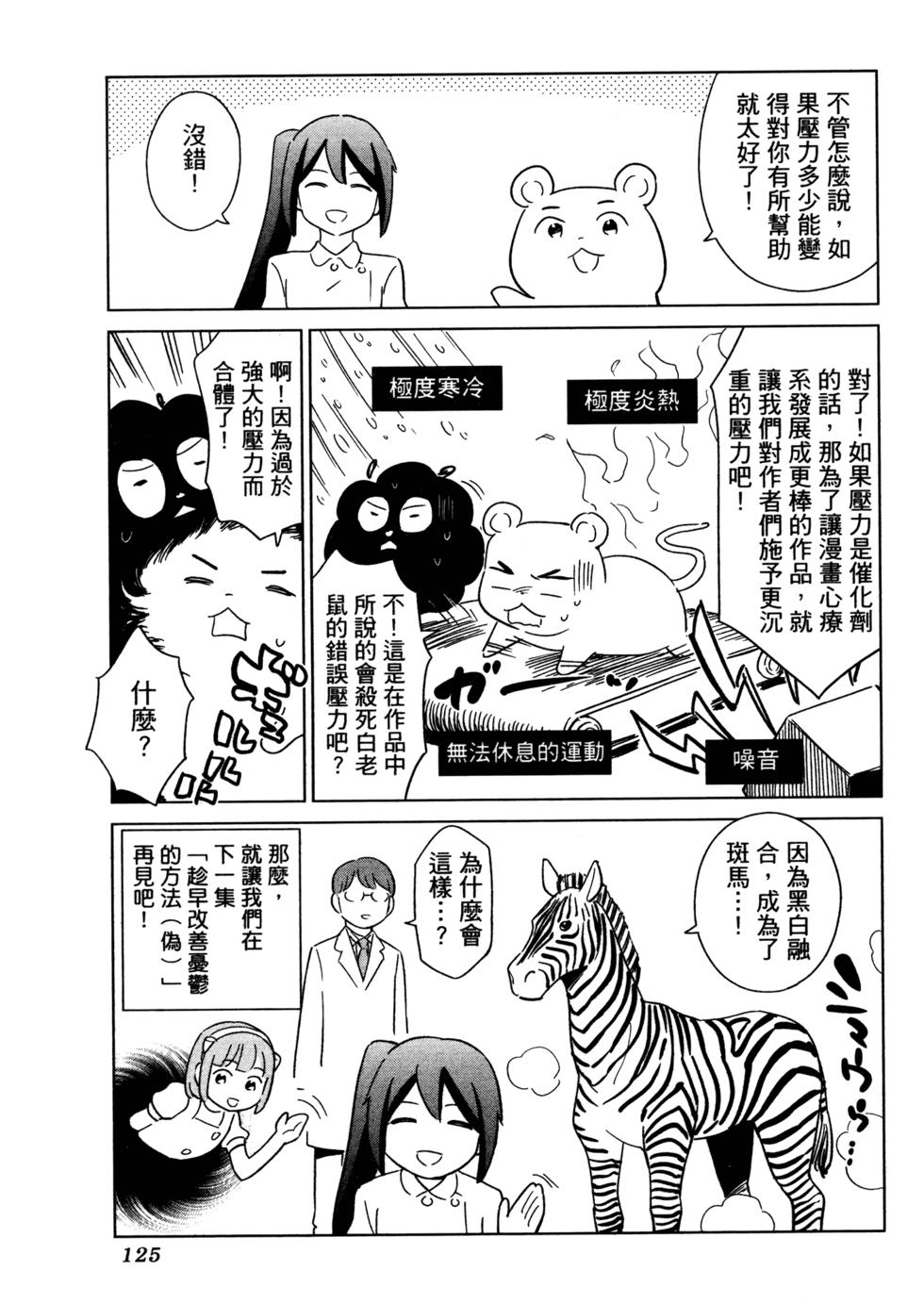 第128页