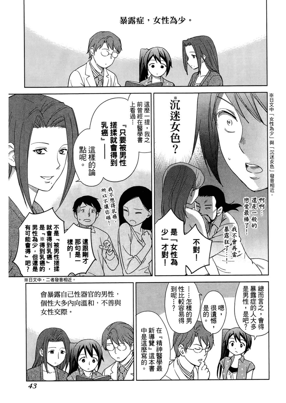 第45页