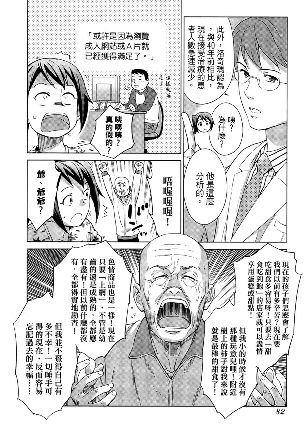 第84页