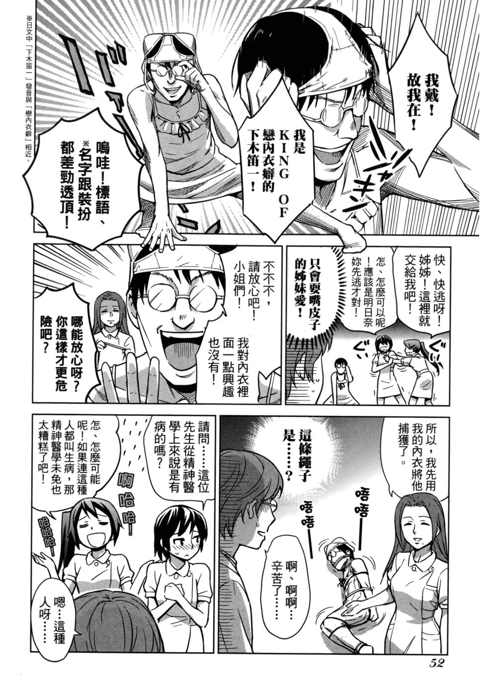 第54页