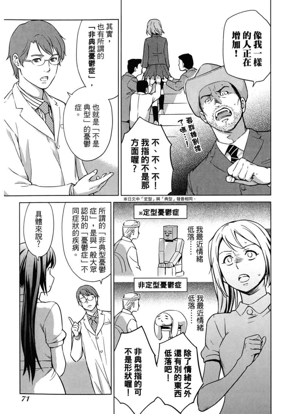 第73页