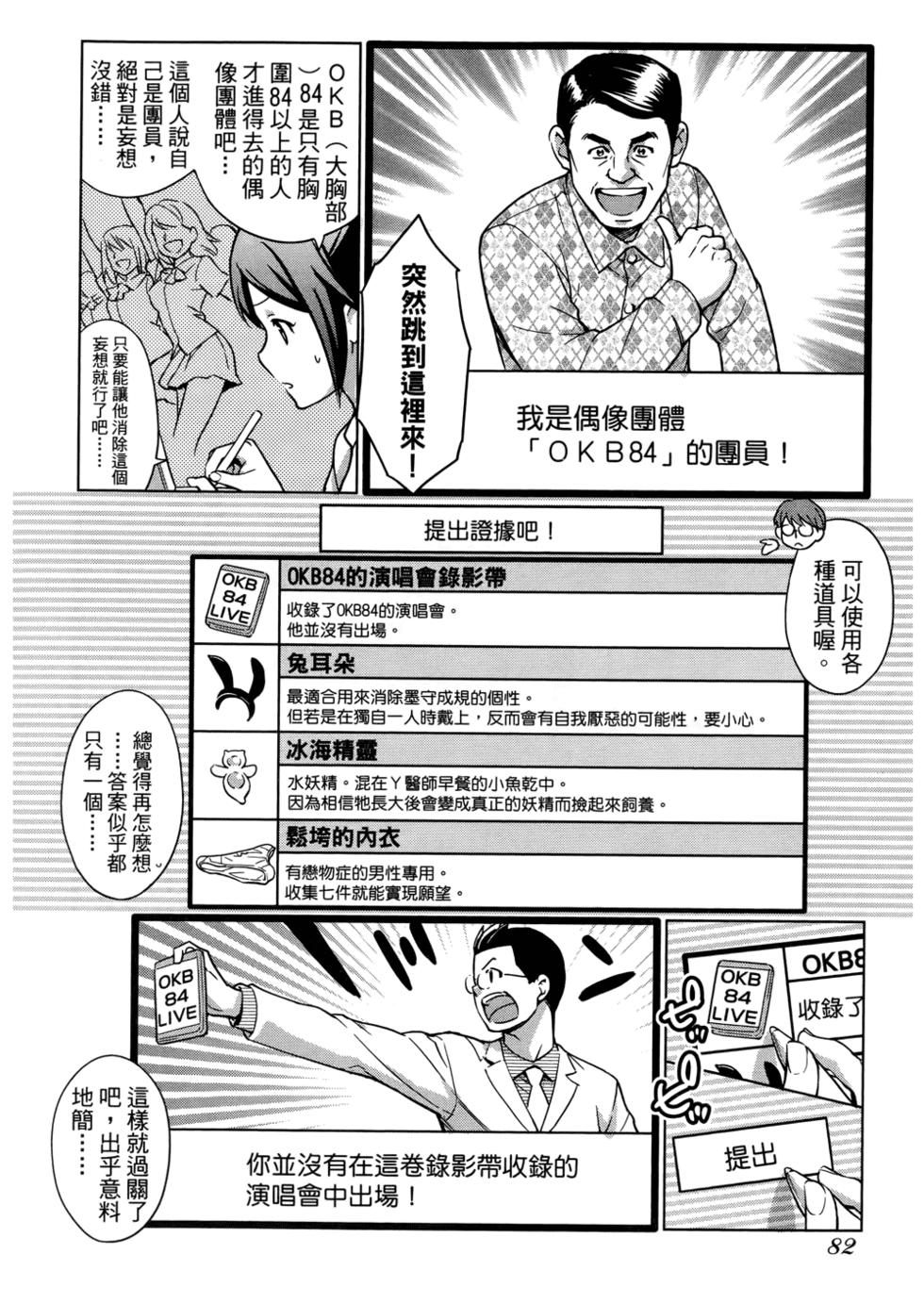 第84页