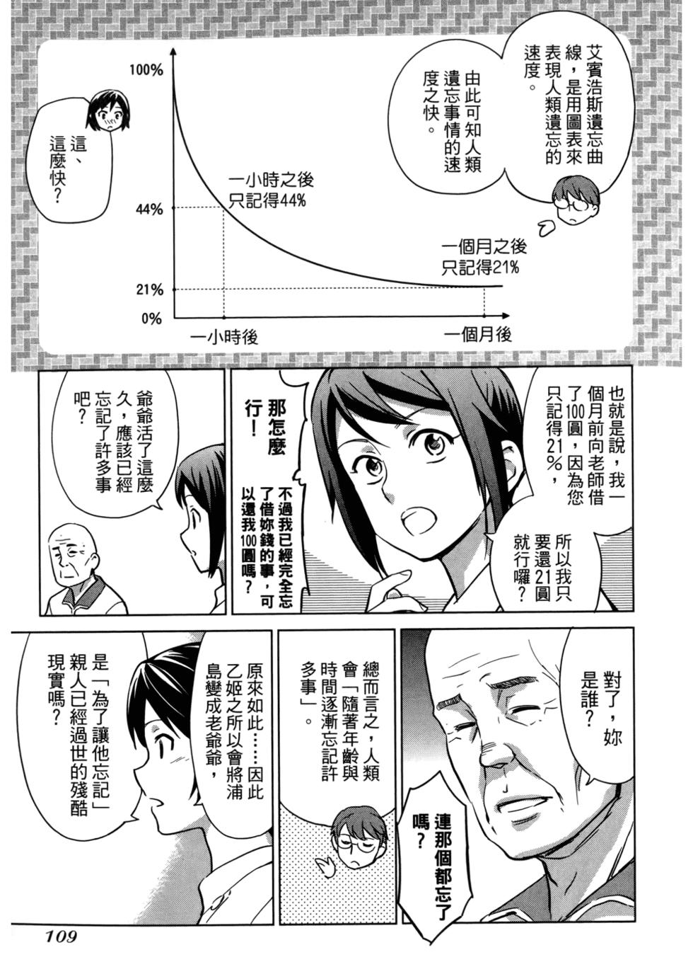 第111页