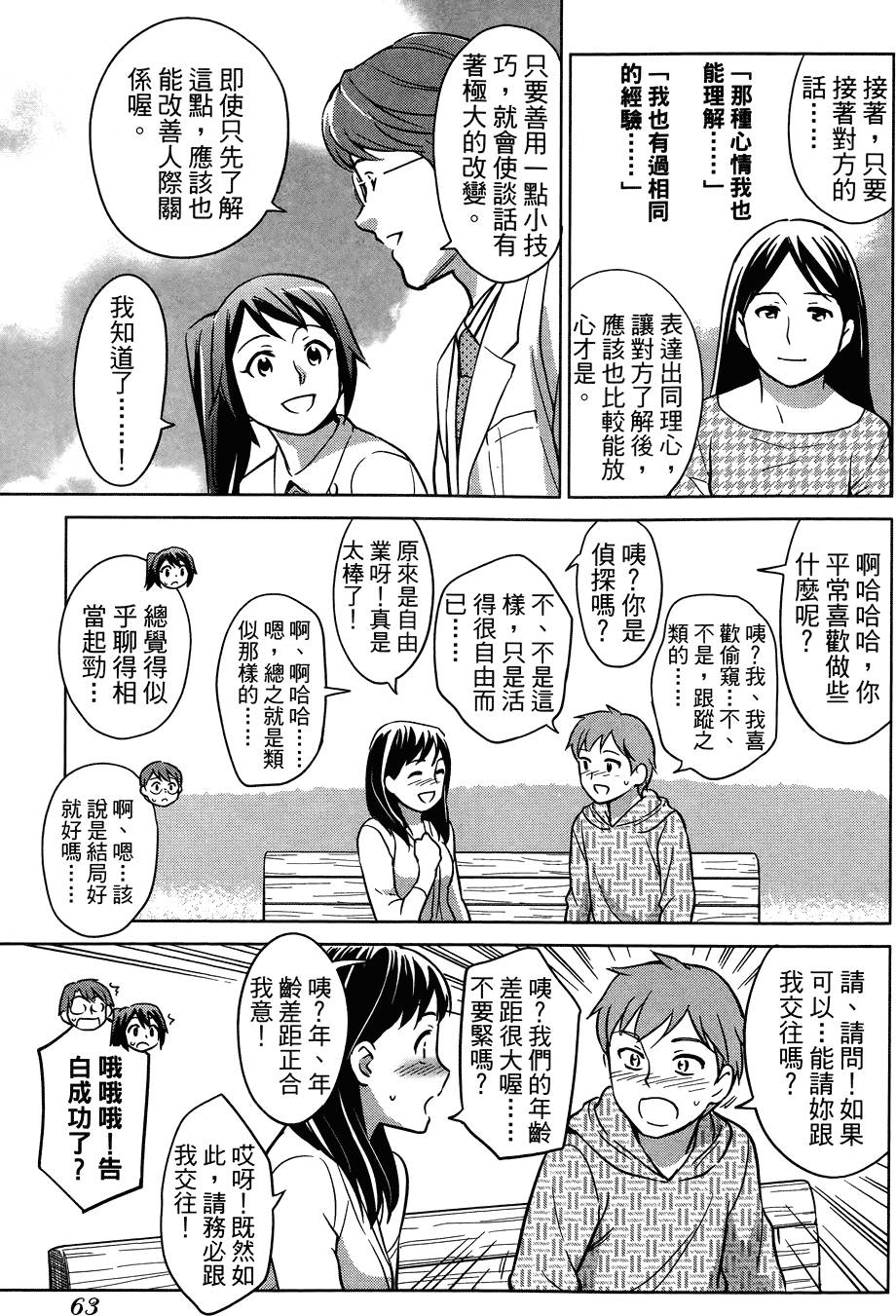 第64页