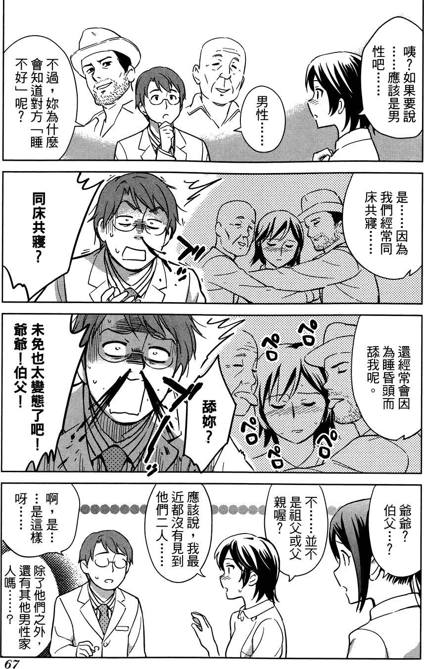 第68页