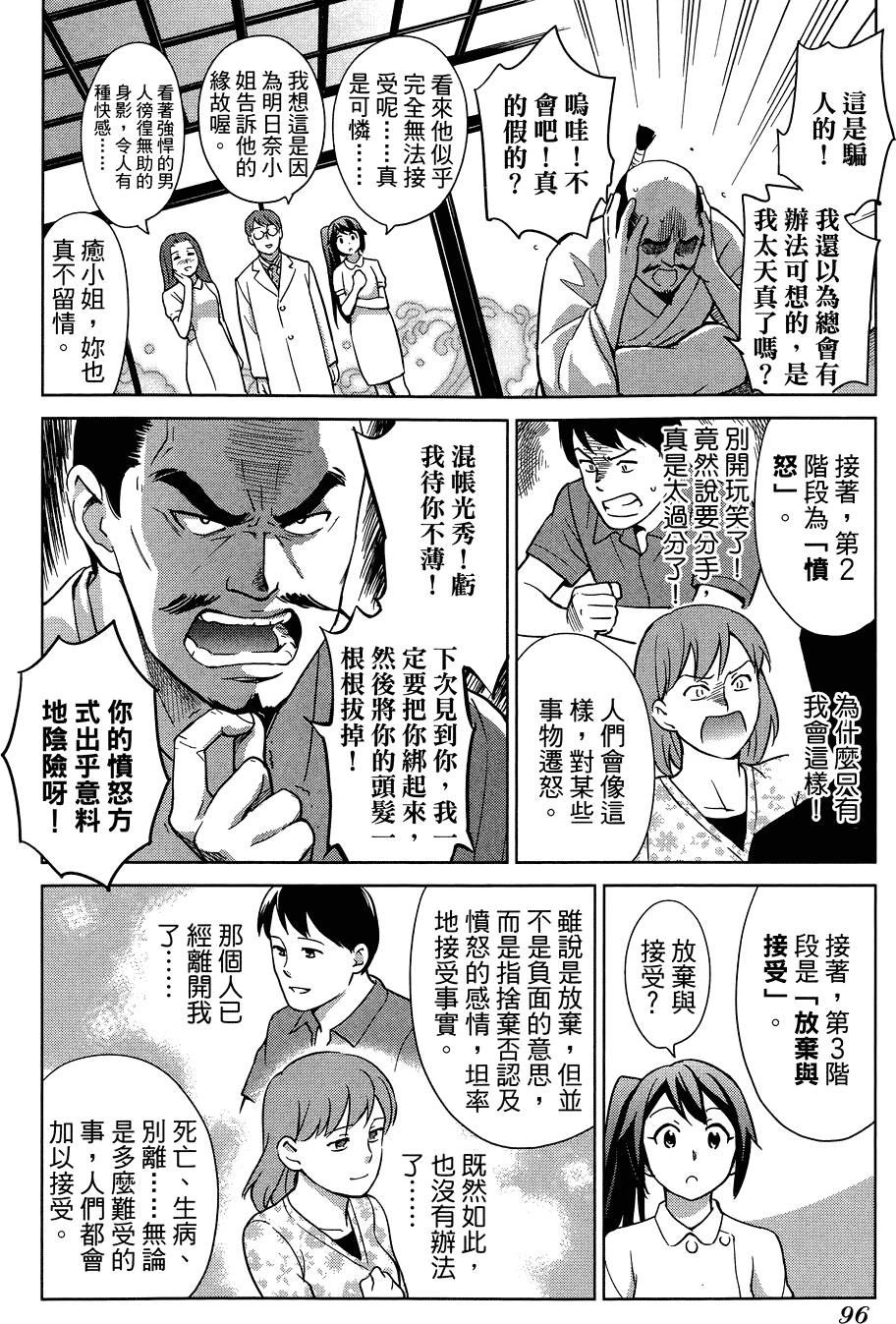 第97页